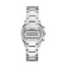 Zegarek Damski Karl Lagerfeld ROUND ESSENTIALS R0553101503