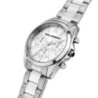 Zegarek Damski Karl Lagerfeld ROUND ESSENTIALS R0553101503