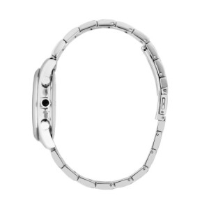 Zegarek Damski Karl Lagerfeld ROUND ESSENTIALS R0553101504