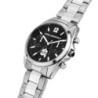 Zegarek Damski Karl Lagerfeld ROUND ESSENTIALS R0553101504