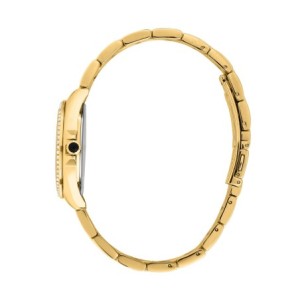 Zegarek Damski Karl Lagerfeld ROUND ESSENTIALS R0553101505
