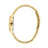 Zegarek Damski Karl Lagerfeld ROUND ESSENTIALS R0553101505