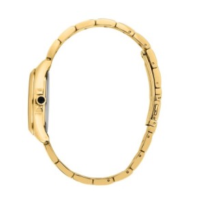 Zegarek Damski Karl Lagerfeld ROUND ESSENTIALS R0553101506