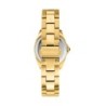 Zegarek Damski Karl Lagerfeld ROUND ESSENTIALS R0553101506