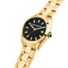 Zegarek Damski Karl Lagerfeld ROUND ESSENTIALS R0553101506