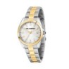 Zegarek Damski Karl Lagerfeld ROUND ESSENTIALS R0553101507