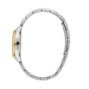 Zegarek Damski Karl Lagerfeld ROUND ESSENTIALS R0553101507