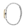 Zegarek Damski Karl Lagerfeld ROUND ESSENTIALS R0553101507