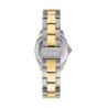 Zegarek Damski Karl Lagerfeld ROUND ESSENTIALS R0553101507