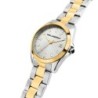 Zegarek Damski Karl Lagerfeld ROUND ESSENTIALS R0553101507