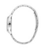 Zegarek Damski Karl Lagerfeld ROUND ESSENTIALS R0553101508