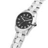 Zegarek Damski Karl Lagerfeld ROUND ESSENTIALS R0553101508