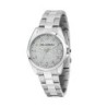 Zegarek Damski Karl Lagerfeld ROUND ESSENTIALS R0553101509