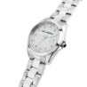 Zegarek Damski Karl Lagerfeld ROUND ESSENTIALS R0553101509