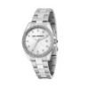 Zegarek Damski Karl Lagerfeld ROUND ESSENTIALS R0553101510