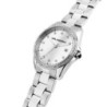 Zegarek Damski Karl Lagerfeld ROUND ESSENTIALS R0553101510
