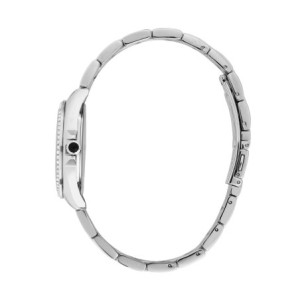 Zegarek Damski Karl Lagerfeld ROUND ESSENTIALS R0553101511