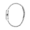 Zegarek Damski Karl Lagerfeld ROUND ESSENTIALS R0553101511