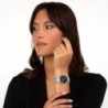Zegarek Damski Karl Lagerfeld ROUND ESSENTIALS R0553101511