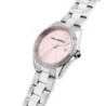 Zegarek Damski Karl Lagerfeld ROUND ESSENTIALS R0553101512
