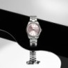 Zegarek Damski Karl Lagerfeld ROUND ESSENTIALS R0553101512