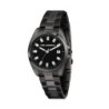 Zegarek Damski Karl Lagerfeld ROUND ESSENTIALS R0553101513