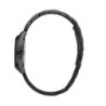 Zegarek Damski Karl Lagerfeld ROUND ESSENTIALS R0553101513