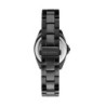 Zegarek Damski Karl Lagerfeld ROUND ESSENTIALS R0553101513
