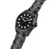 Zegarek Damski Karl Lagerfeld ROUND ESSENTIALS R0553101513