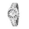 Zegarek Damski Karl Lagerfeld ROUND ESSENTIALS R0553101514