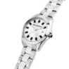 Zegarek Damski Karl Lagerfeld ROUND ESSENTIALS R0553101514