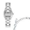 Zegarek Damski Karl Lagerfeld ROUND ESSENTIALS R0553101516