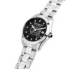 Zegarek Damski Karl Lagerfeld ROUND ESSENTIALS R0553101516