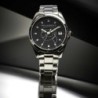 Zegarek Damski Karl Lagerfeld ROUND ESSENTIALS R0553101516