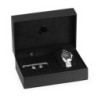 Zegarek Damski Karl Lagerfeld ROUND ESSENTIALS R0553101516
