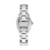 Zegarek Damski Karl Lagerfeld ROUND ESSENTIALS R0553101517