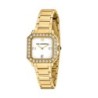 Zegarek Damski Karl Lagerfeld SQUARE CLASSICS R0553102501