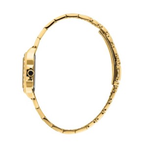 Zegarek Damski Karl Lagerfeld SQUARE CLASSICS R0553102501