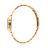 Zegarek Damski Karl Lagerfeld SQUARE CLASSICS R0553102501