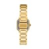 Zegarek Damski Karl Lagerfeld SQUARE CLASSICS R0553102501
