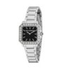 Zegarek Damski Karl Lagerfeld SQUARE CLASSICS R0553102502