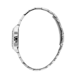 Zegarek Damski Karl Lagerfeld SQUARE CLASSICS R0553102502