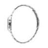 Zegarek Damski Karl Lagerfeld SQUARE CLASSICS R0553102502