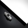 Zegarek Damski Karl Lagerfeld SQUARE CLASSICS R0553102502