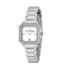 Zegarek Damski Karl Lagerfeld SQUARE CLASSICS R0553102503