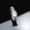 Zegarek Damski Karl Lagerfeld SQUARE CLASSICS R0553102503