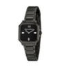 Zegarek Damski Karl Lagerfeld SQUARE CLASSICS R0553102504