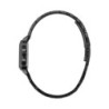 Zegarek Damski Karl Lagerfeld SQUARE CLASSICS R0553102504