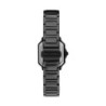 Zegarek Damski Karl Lagerfeld SQUARE CLASSICS R0553102504