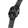 Zegarek Damski Karl Lagerfeld SQUARE CLASSICS R0553102504